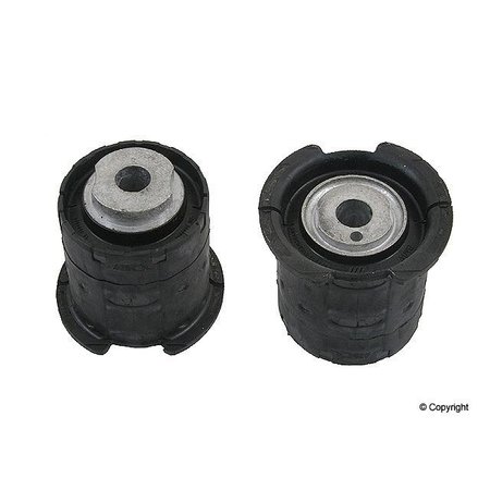 GENUINE Bushing, 33312283383 33312283383